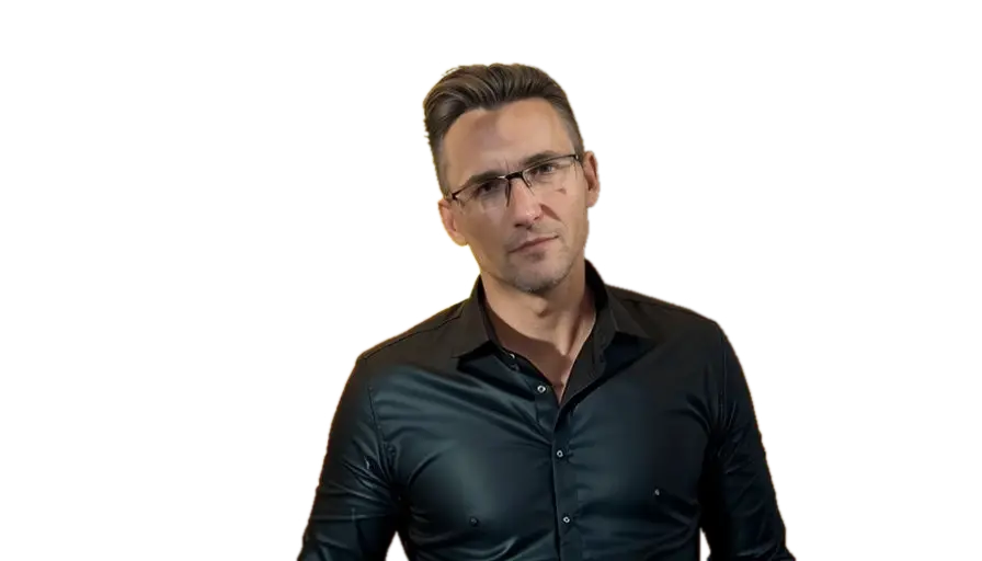 Programa de parceiros WebWellness